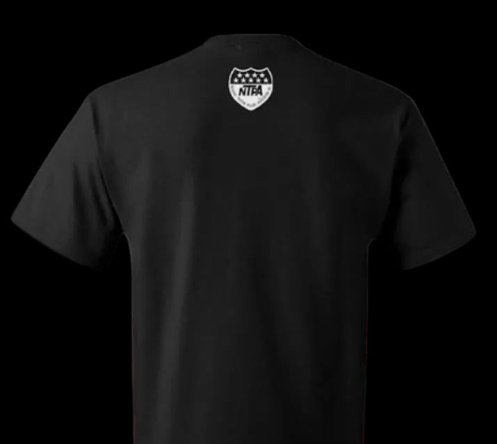 "Got Ether" T-Shirt