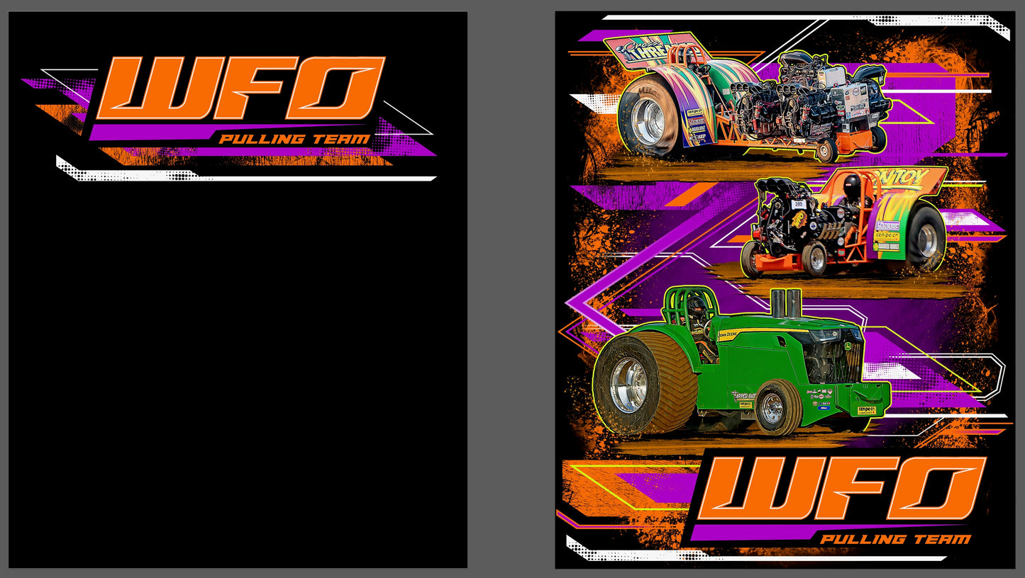 WFO