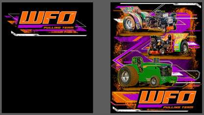 WFO