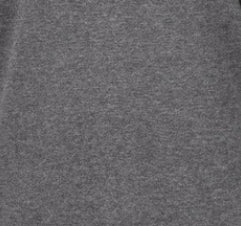 Full Pull Podcast - T-Shirt
