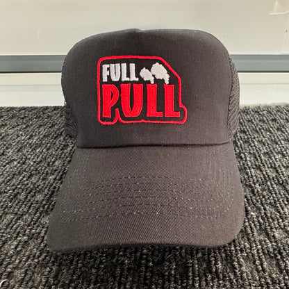 Full Pull & Busch - Hats
