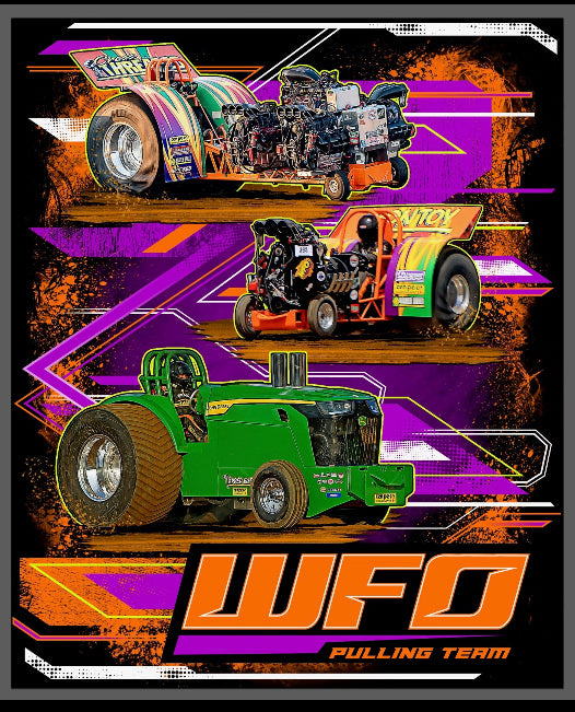 WFO
