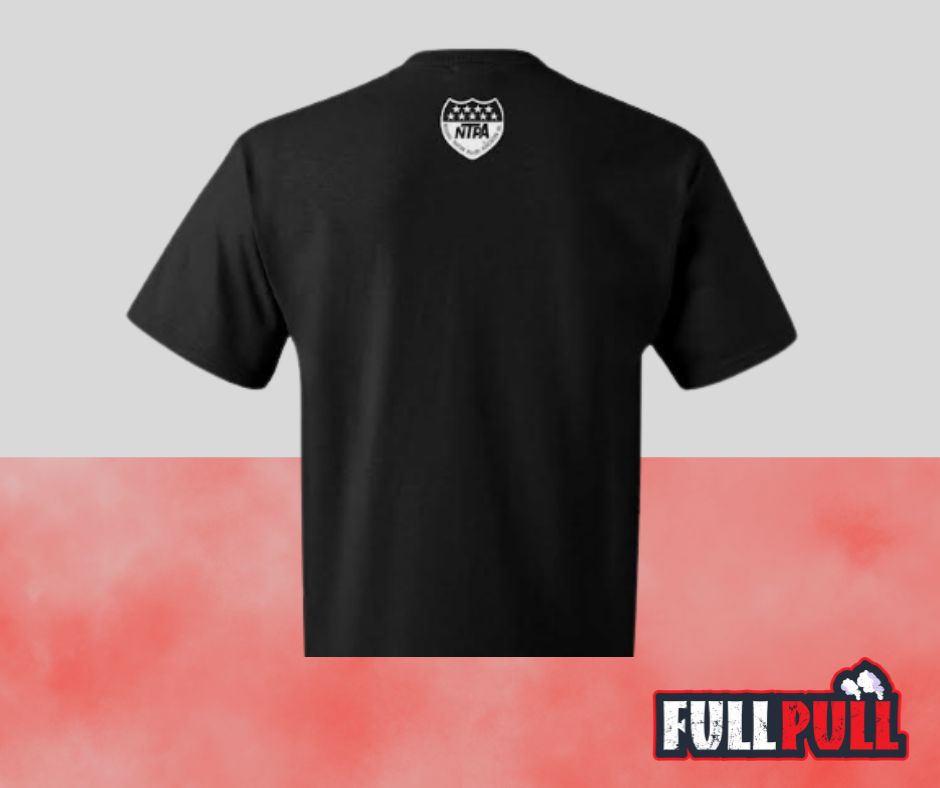 Got Ether T-Shirt