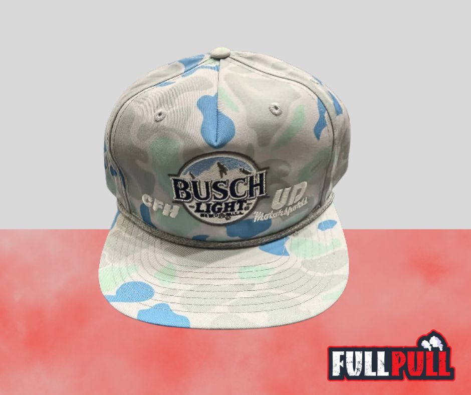 2026 Full Pull - Hats
