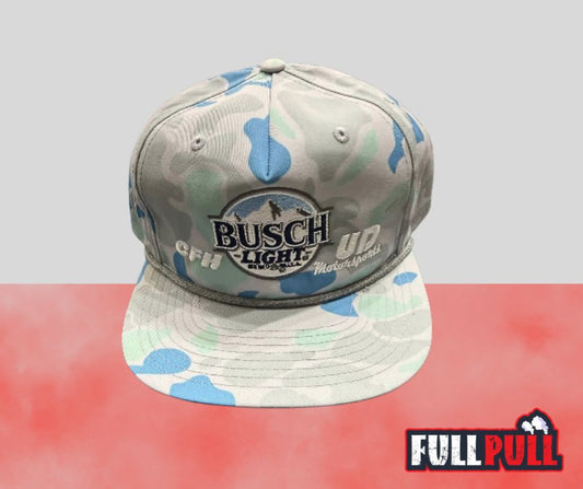 2026 Full Pull - Hats