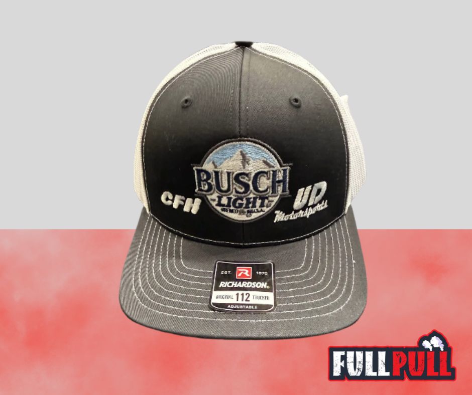 2026 Full Pull - Hats