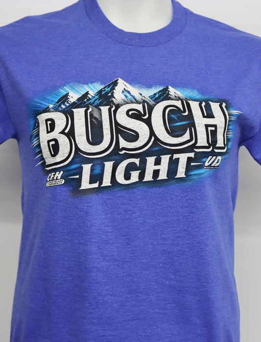 2026 Busch Light CFH/UD H.Royal