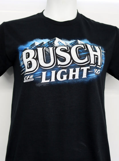 2026 Busch Light CFH/UD Hoodie