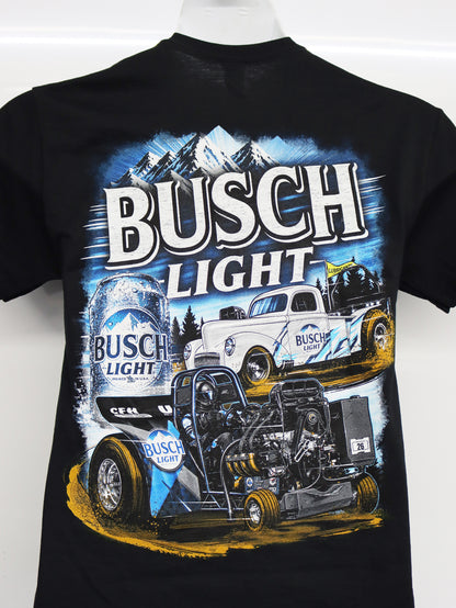 2026 Busch Light CFH/UD Hoodie
