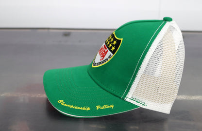 NTPA Championship Pulling Hat