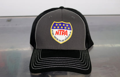 NTPA Shield Hat