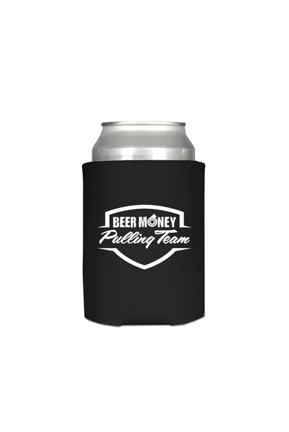Koozies