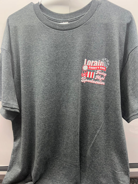 NTPA 2024 Lorain