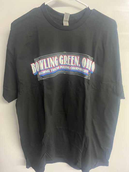 NTPA-2024 Bowling Green T-Shirt