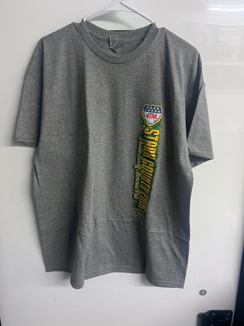 NTPA 2024 Stark County T-Shirt