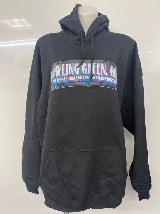 NTPA 2024 Bowling Green Hoodie
