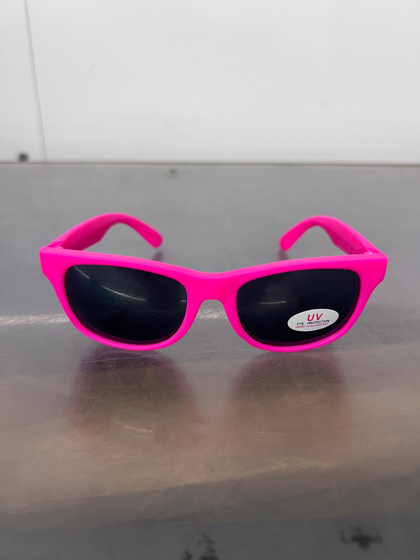 NTPA Sunglasses
