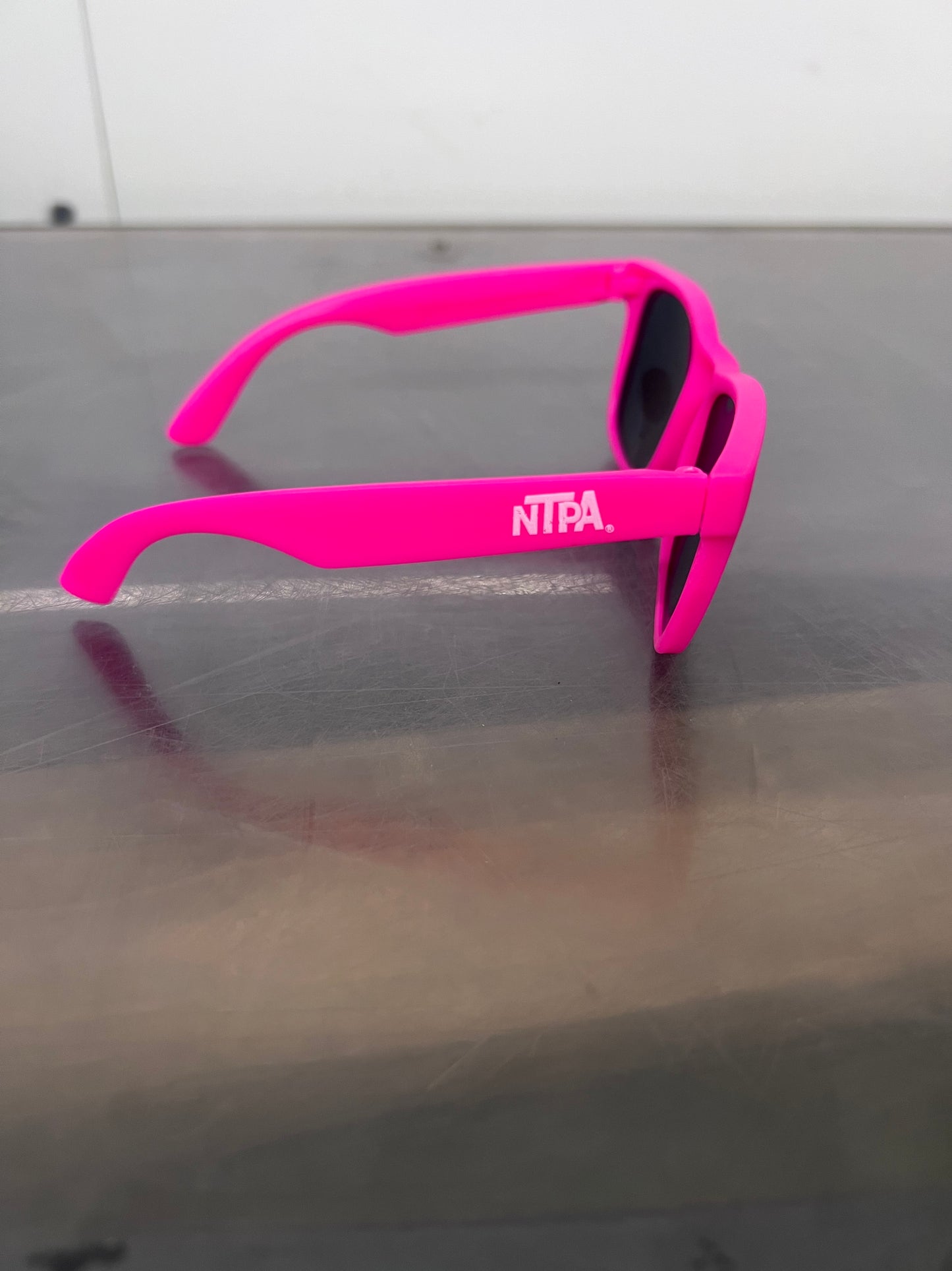 NTPA Sunglasses