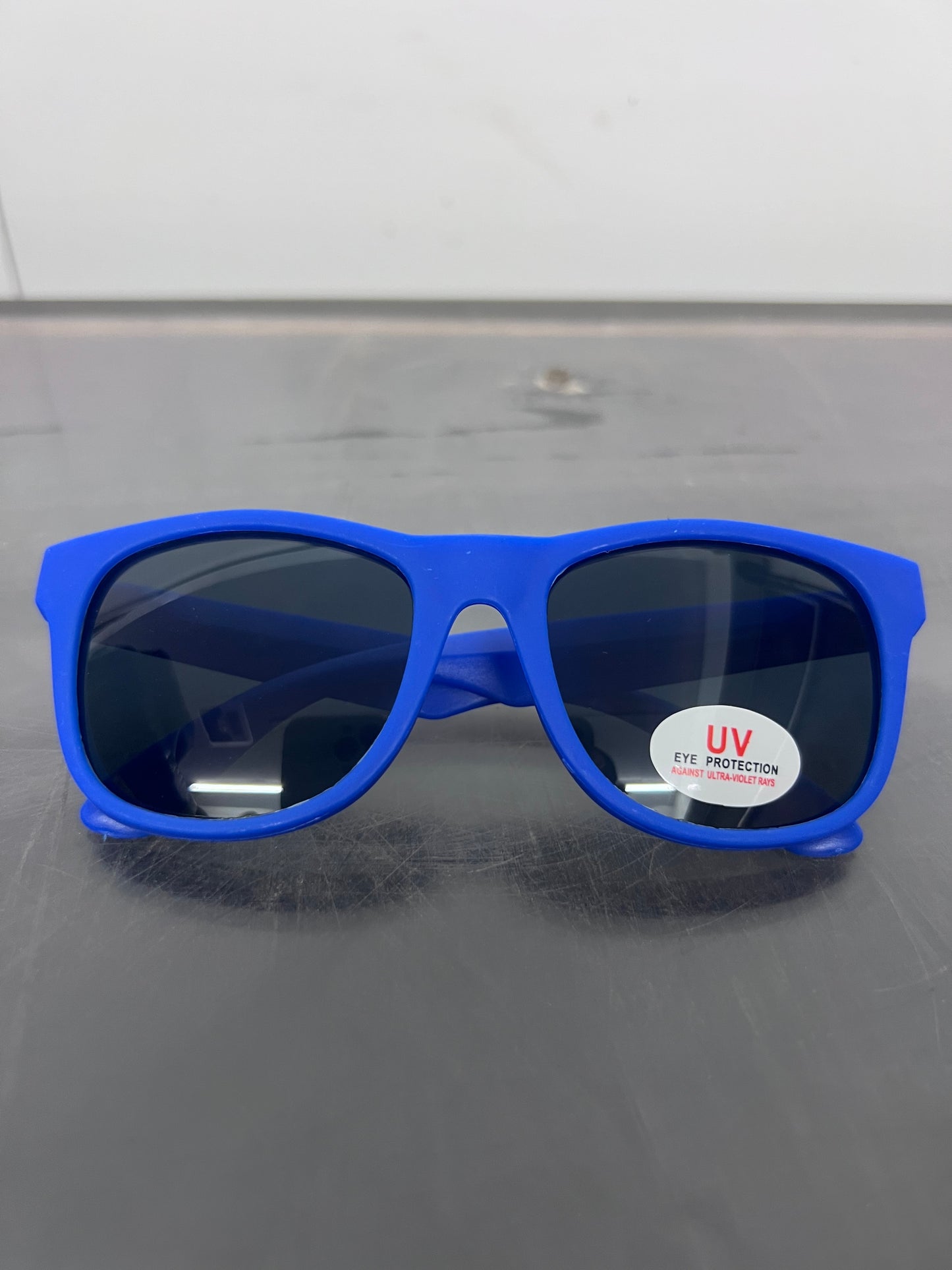 NTPA Sunglasses