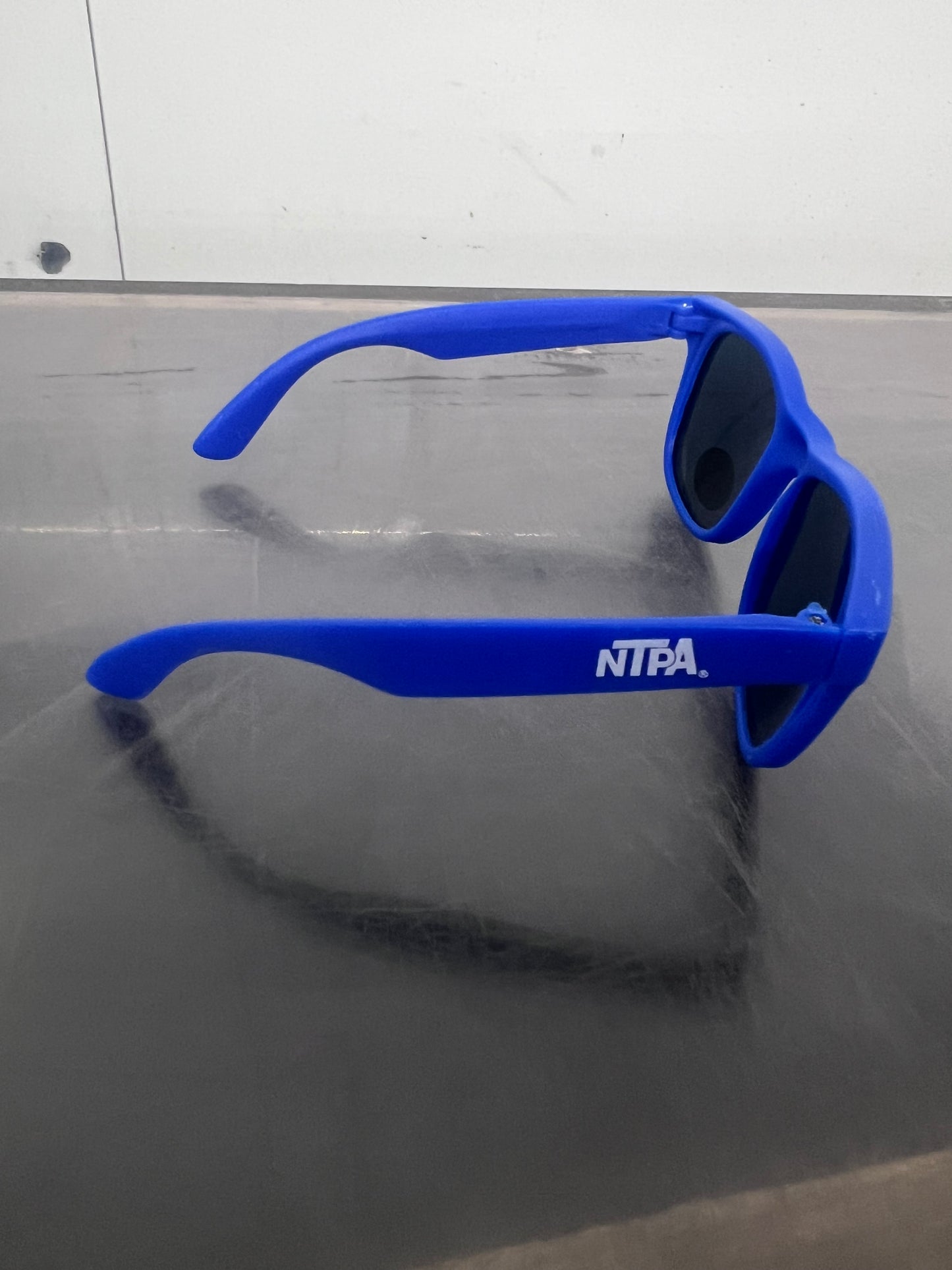 NTPA Sunglasses