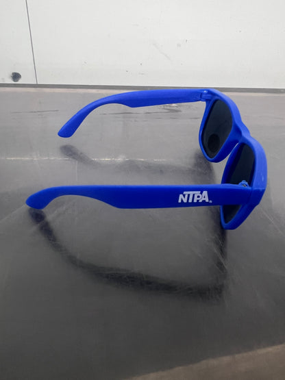 NTPA Sunglasses
