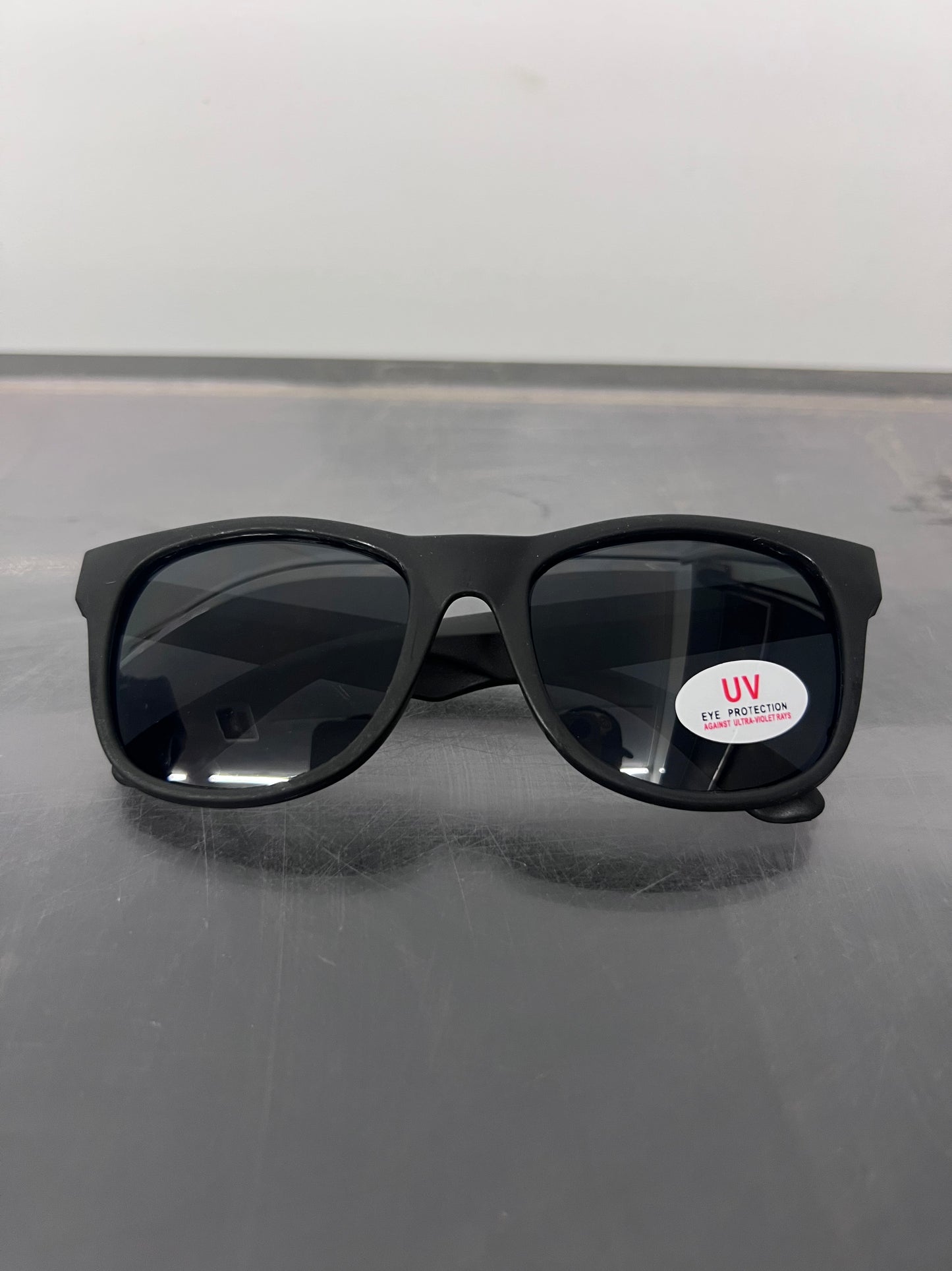 NTPA Sunglasses