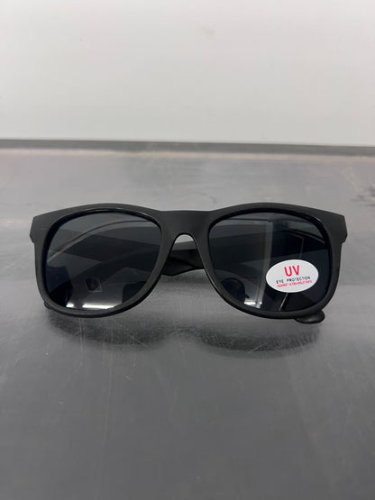 NTPA Sunglasses