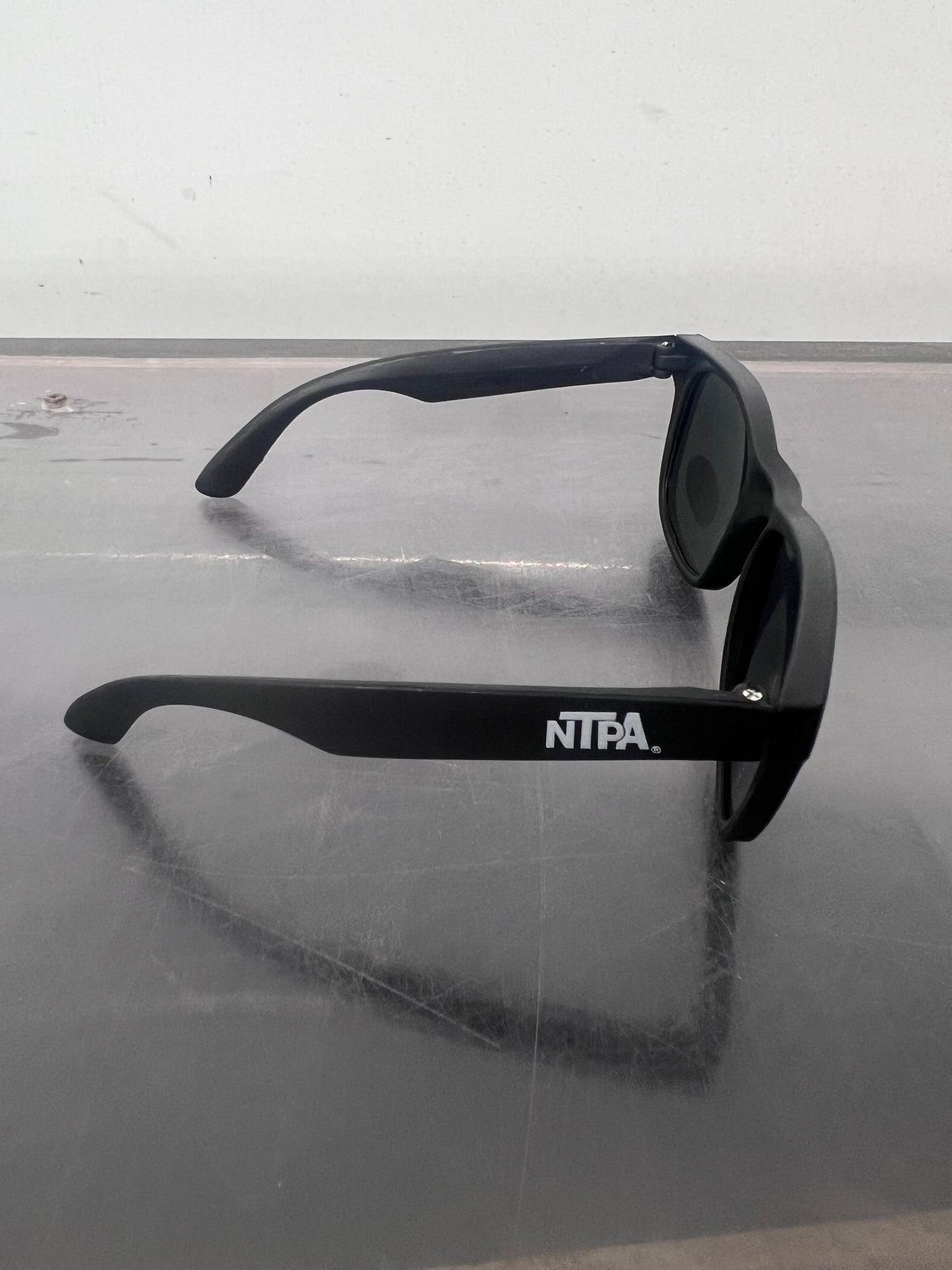 NTPA Sunglasses