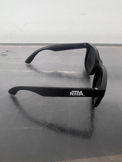 NTPA Sunglasses