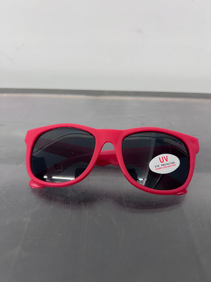 NTPA Sunglasses