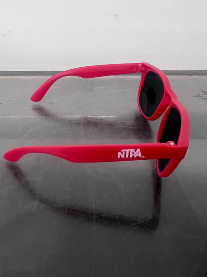 NTPA Sunglasses