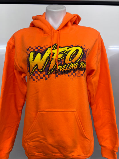 2026 WFO Hoodie