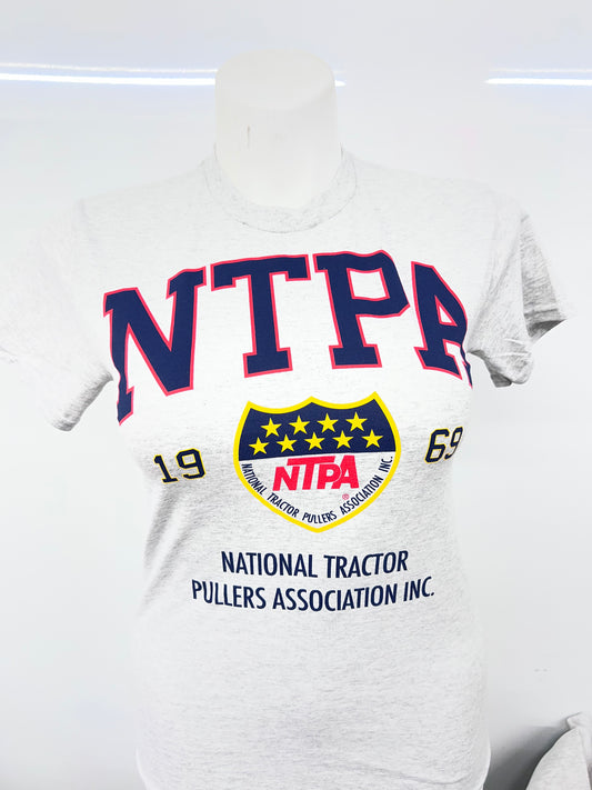 2026 NTPA 1969 T-Shirt