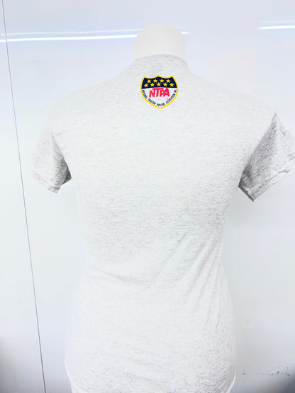 2026 NTPA 1969 T-Shirt