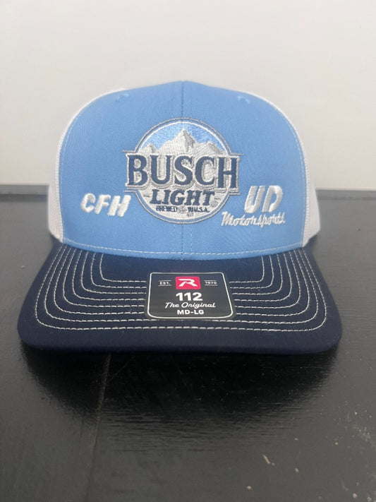 2026 Busch Light Hat