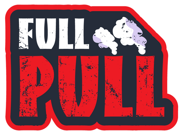 Full Pull Official Store