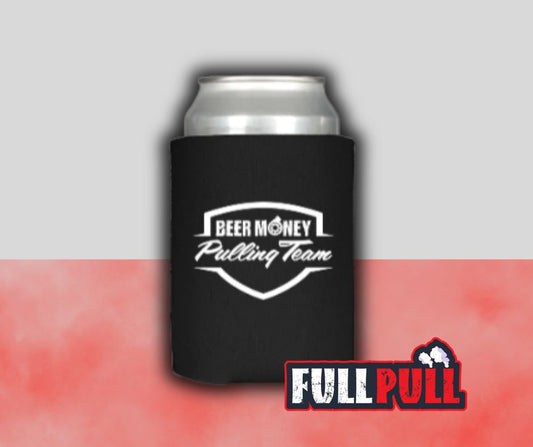 Koozies